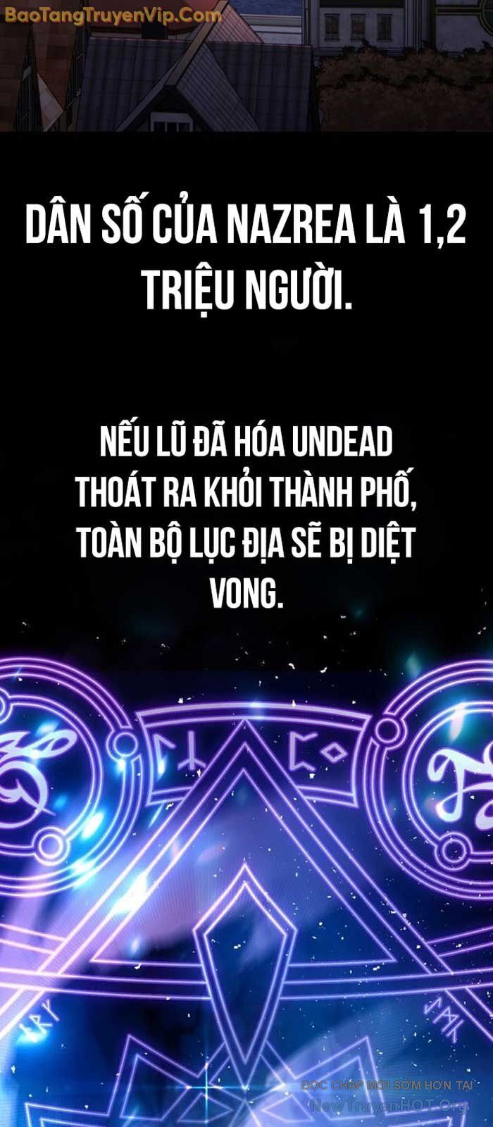 Tôi Đã Giết Tuyển Thủ Học Viện