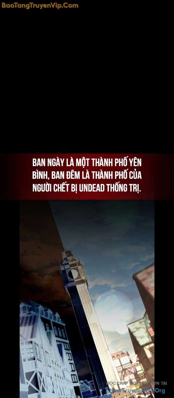 Tôi Đã Giết Tuyển Thủ Học Viện