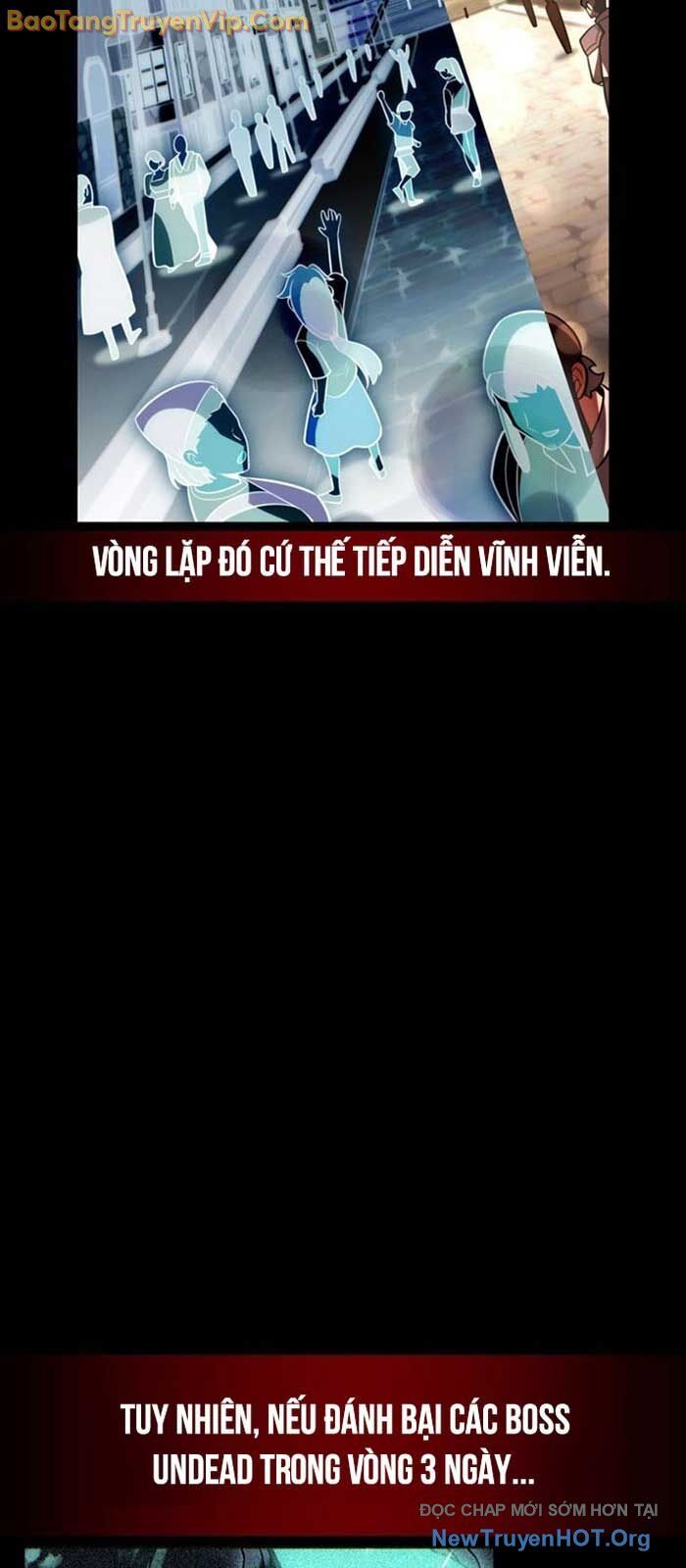 Tôi Đã Giết Tuyển Thủ Học Viện