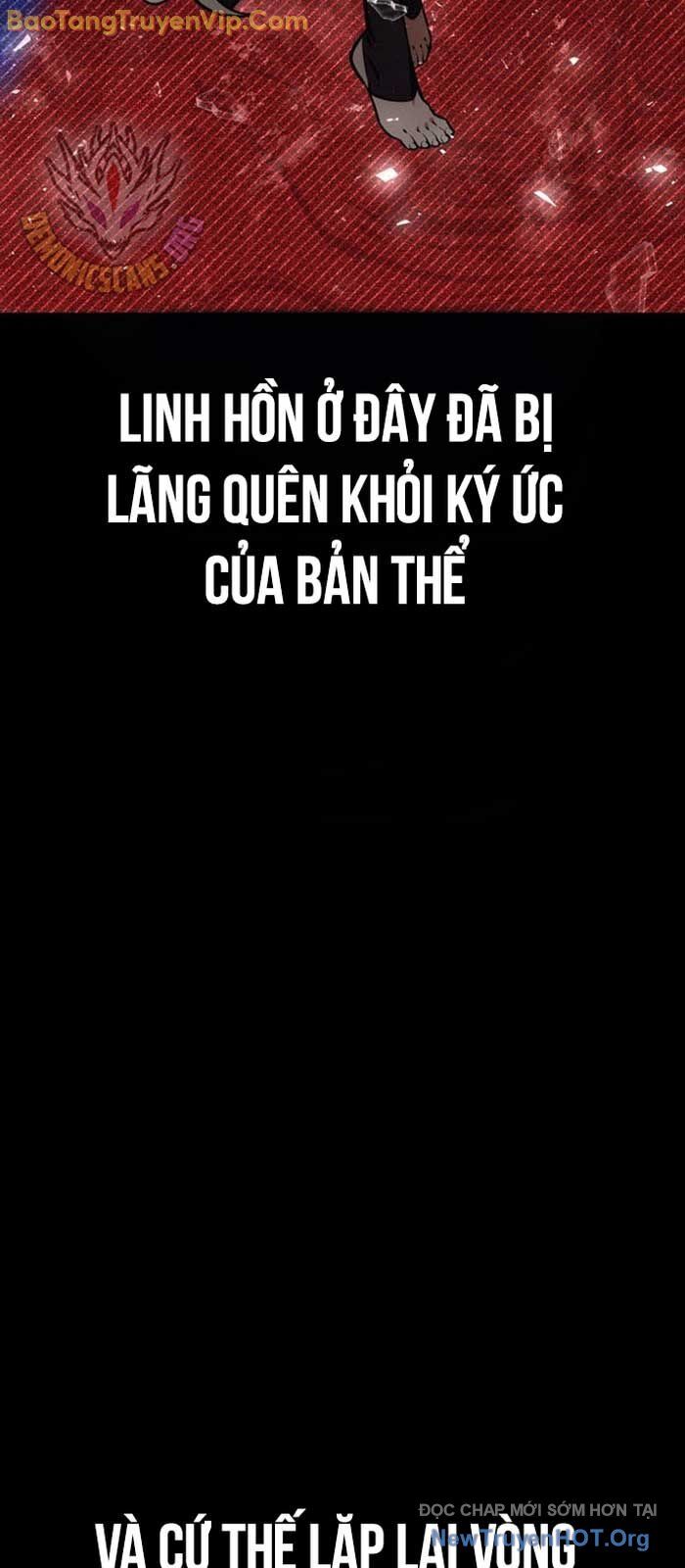 Tôi Đã Giết Tuyển Thủ Học Viện