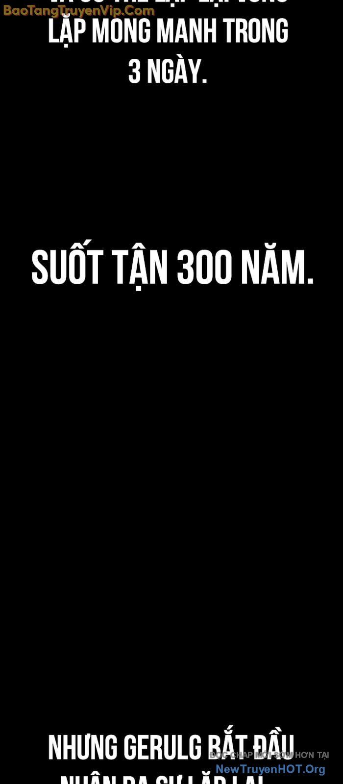 Tôi Đã Giết Tuyển Thủ Học Viện