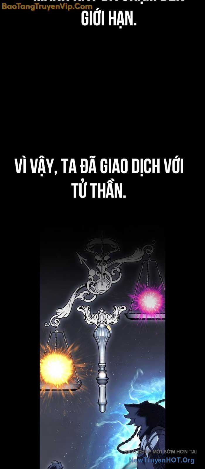 Tôi Đã Giết Tuyển Thủ Học Viện