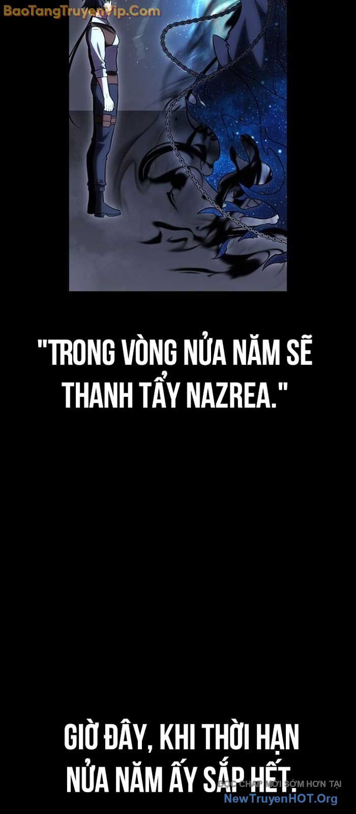 Tôi Đã Giết Tuyển Thủ Học Viện