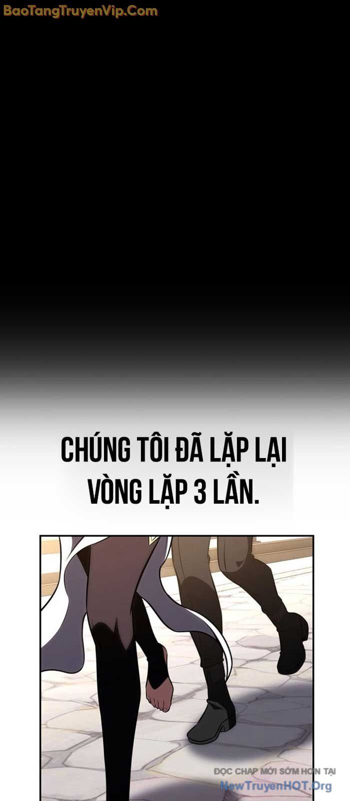 Tôi Đã Giết Tuyển Thủ Học Viện