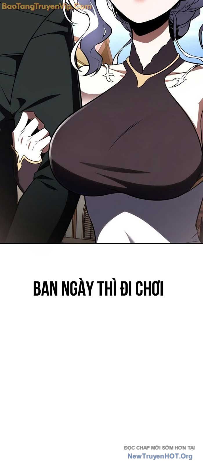 Tôi Đã Giết Tuyển Thủ Học Viện