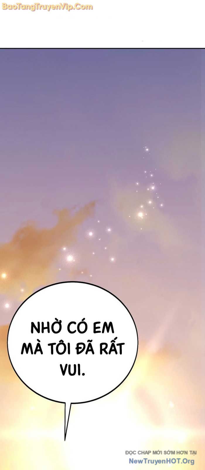 Tôi Đã Giết Tuyển Thủ Học Viện