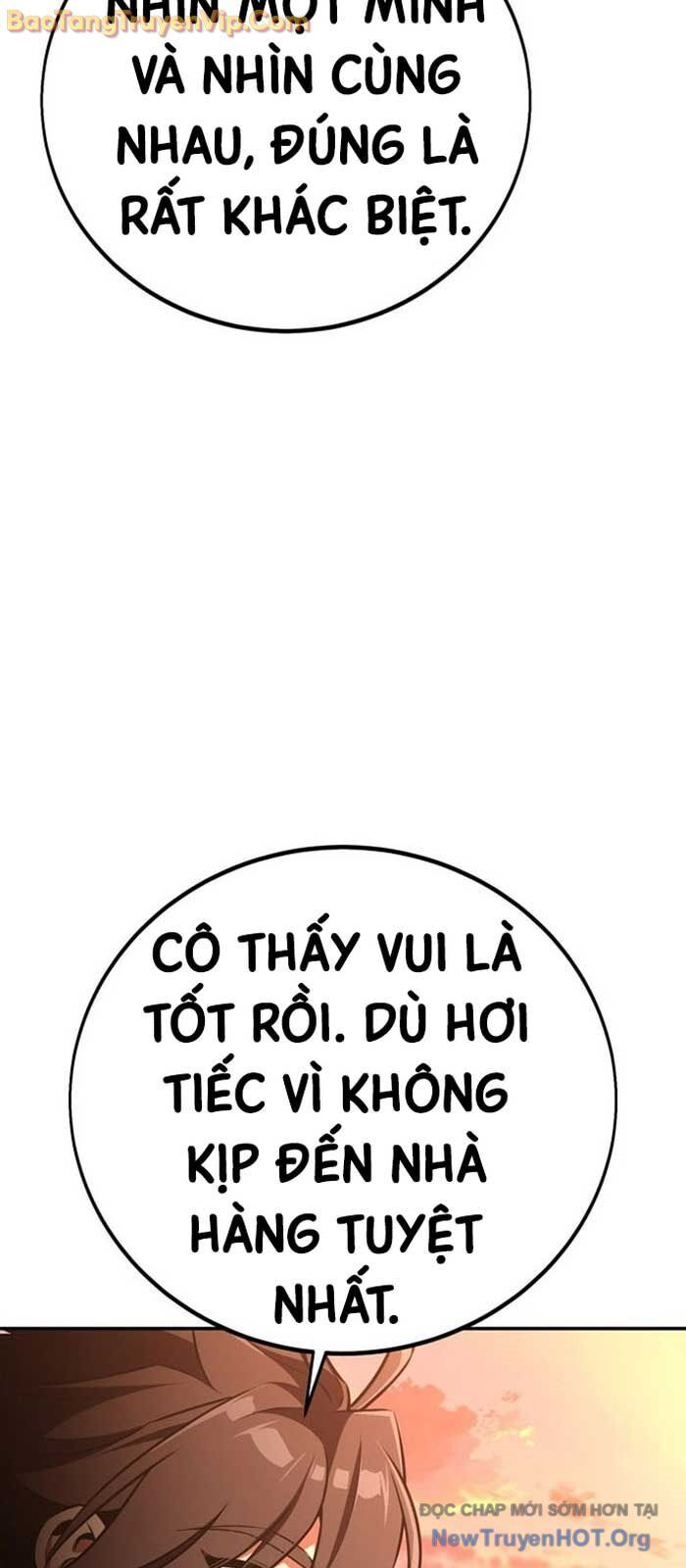 Tôi Đã Giết Tuyển Thủ Học Viện