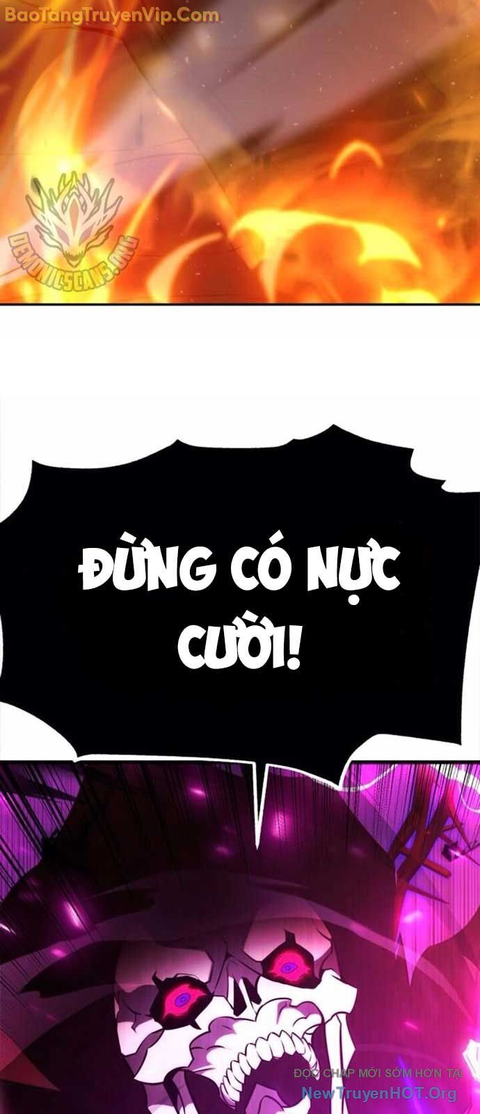 Tôi Đã Giết Tuyển Thủ Học Viện