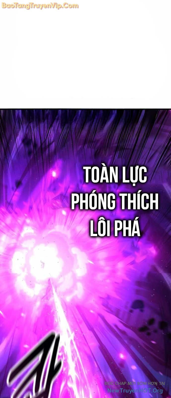 Tôi Đã Giết Tuyển Thủ Học Viện