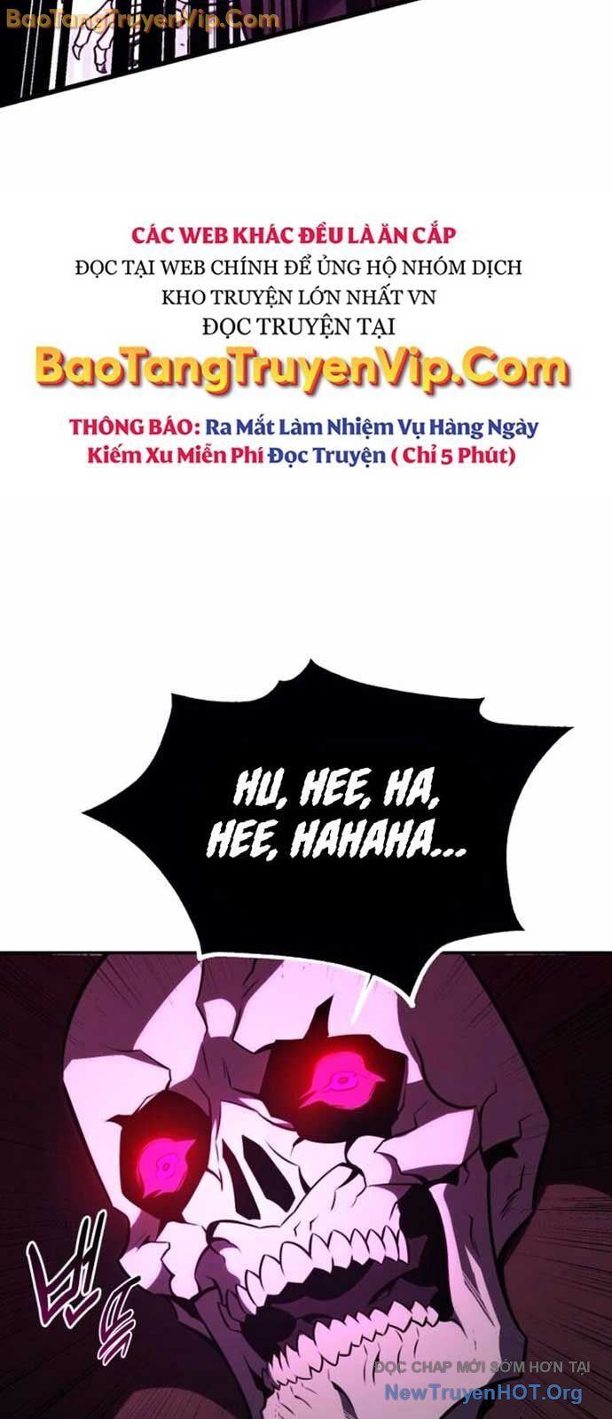 Tôi Đã Giết Tuyển Thủ Học Viện