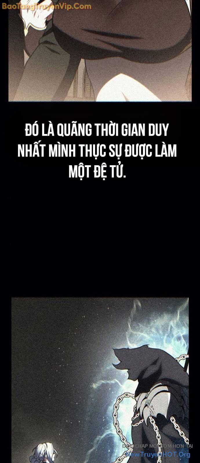 Tôi Đã Giết Tuyển Thủ Học Viện