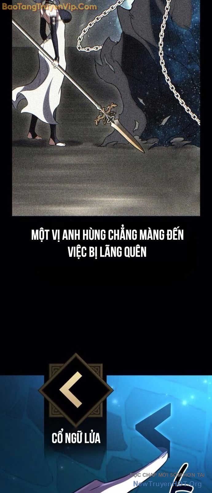 Tôi Đã Giết Tuyển Thủ Học Viện
