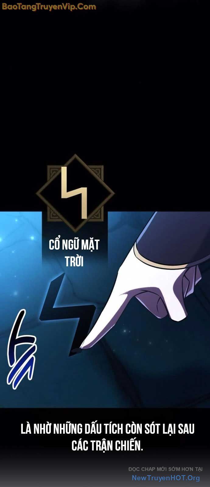 Tôi Đã Giết Tuyển Thủ Học Viện