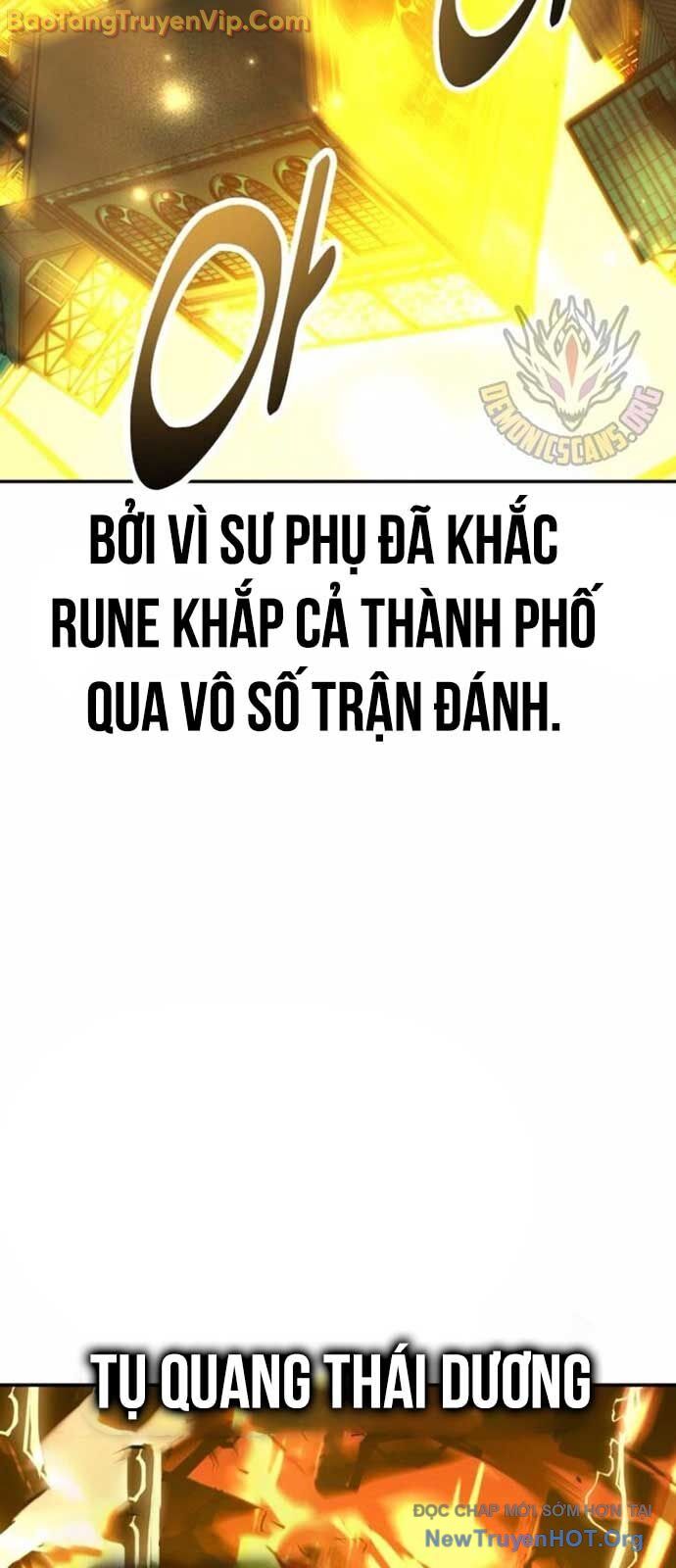 Tôi Đã Giết Tuyển Thủ Học Viện
