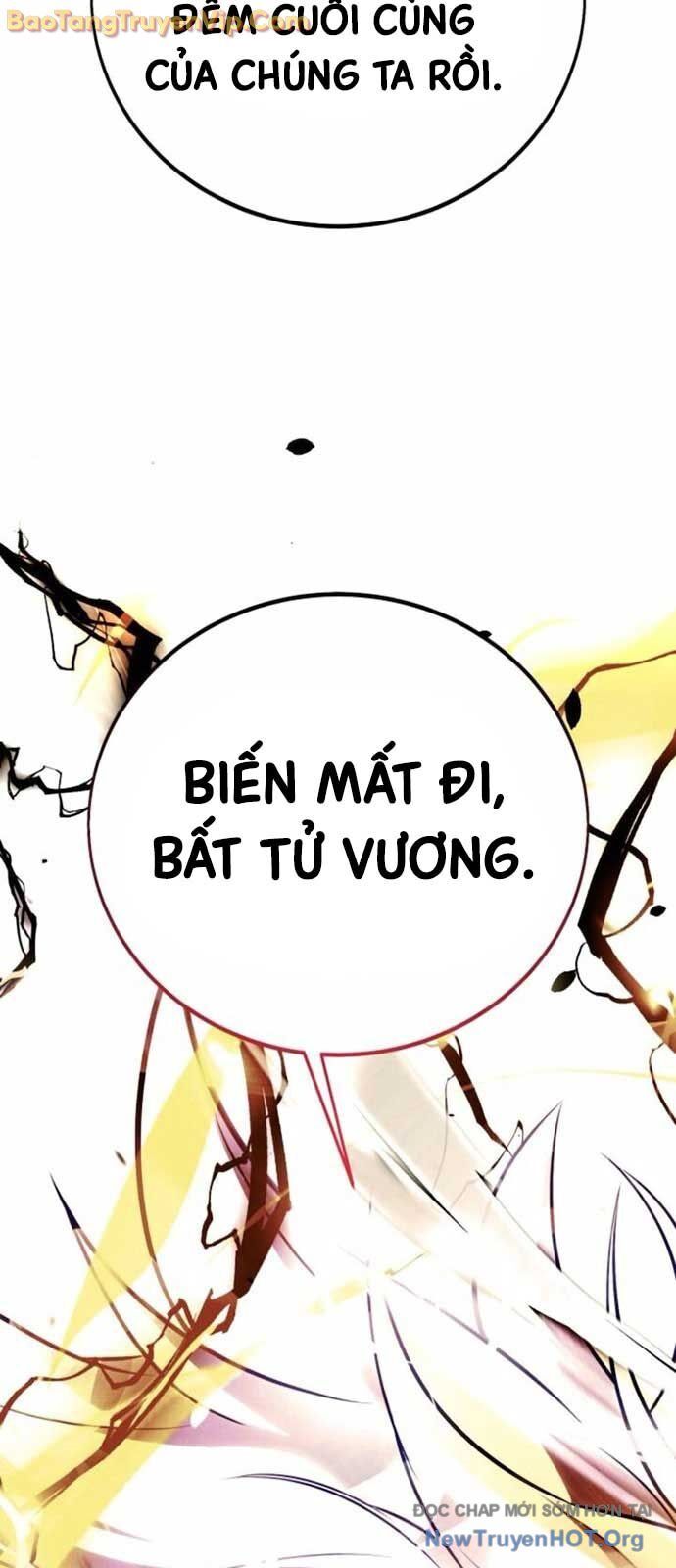 Tôi Đã Giết Tuyển Thủ Học Viện