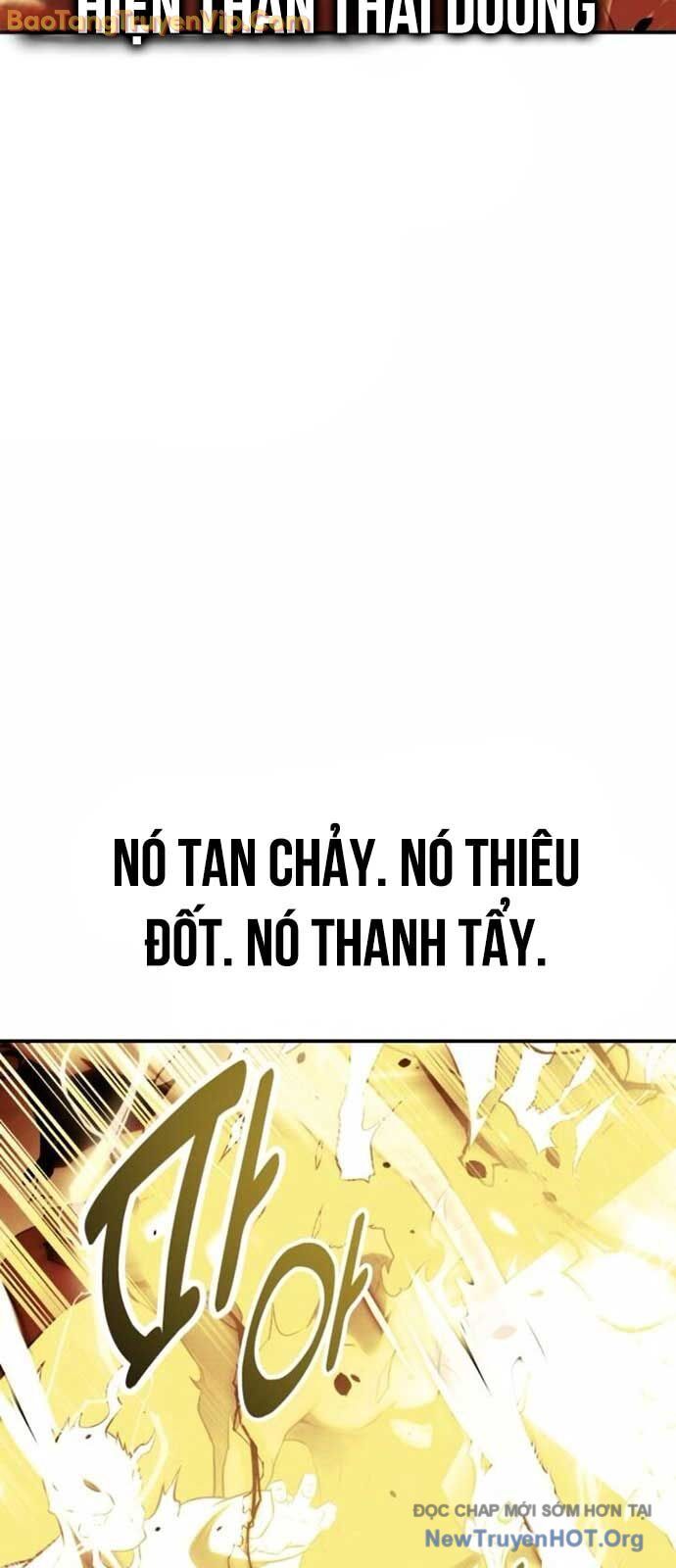 Tôi Đã Giết Tuyển Thủ Học Viện