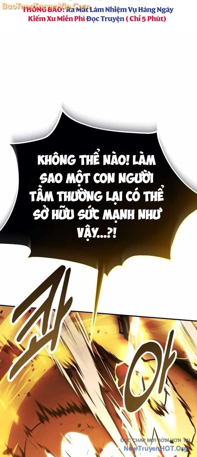 Tôi Đã Giết Tuyển Thủ Học Viện