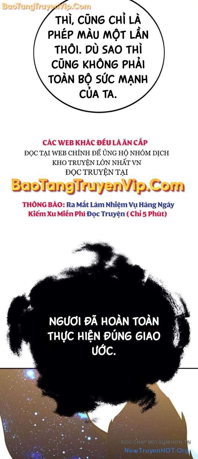 Tôi Đã Giết Tuyển Thủ Học Viện