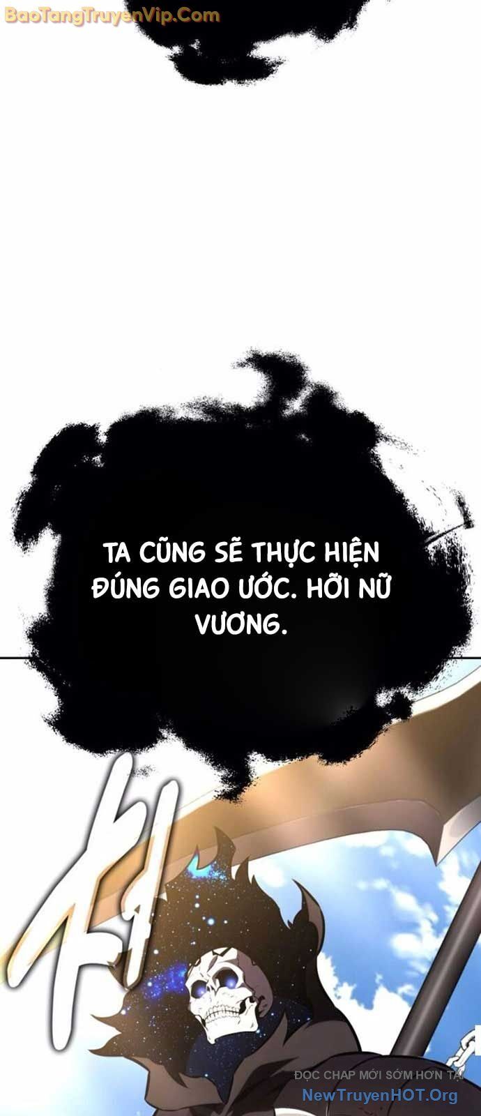 Tôi Đã Giết Tuyển Thủ Học Viện