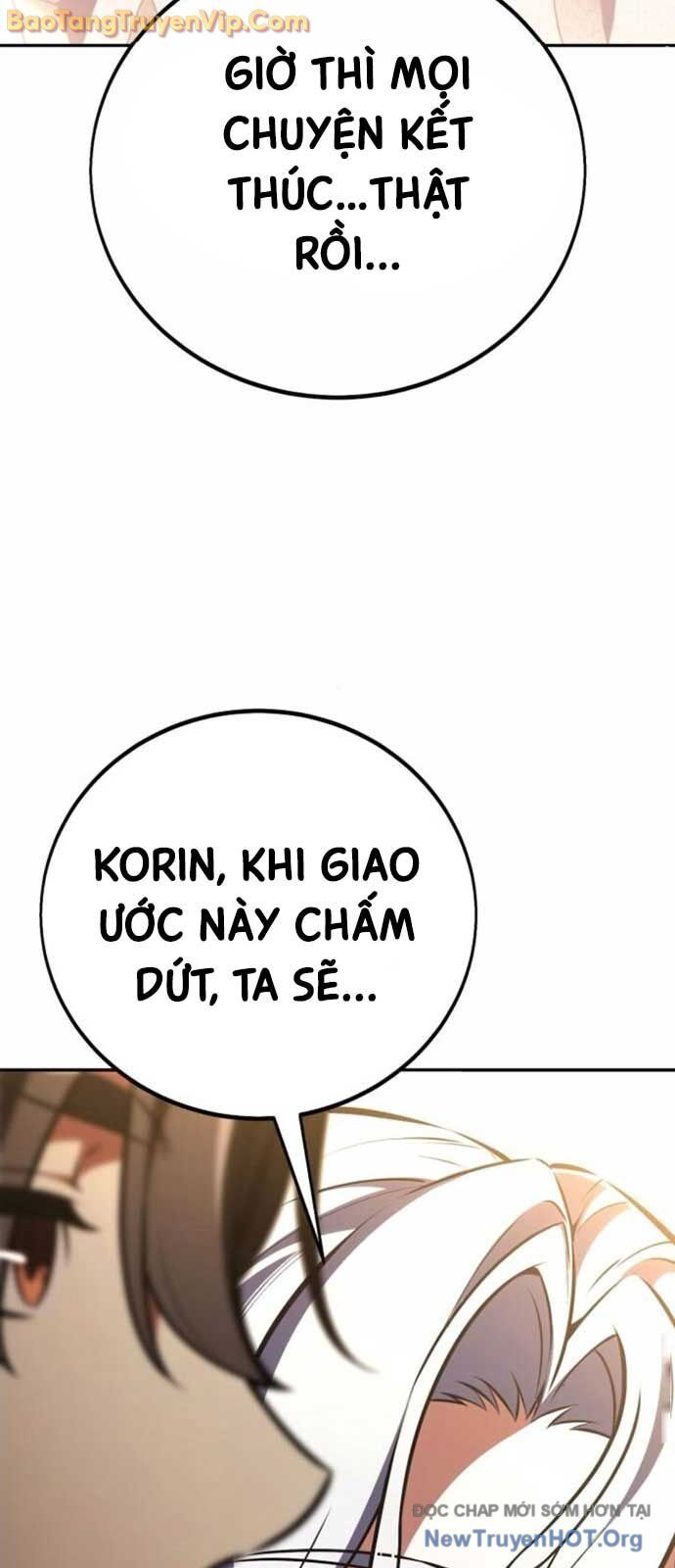 Tôi Đã Giết Tuyển Thủ Học Viện