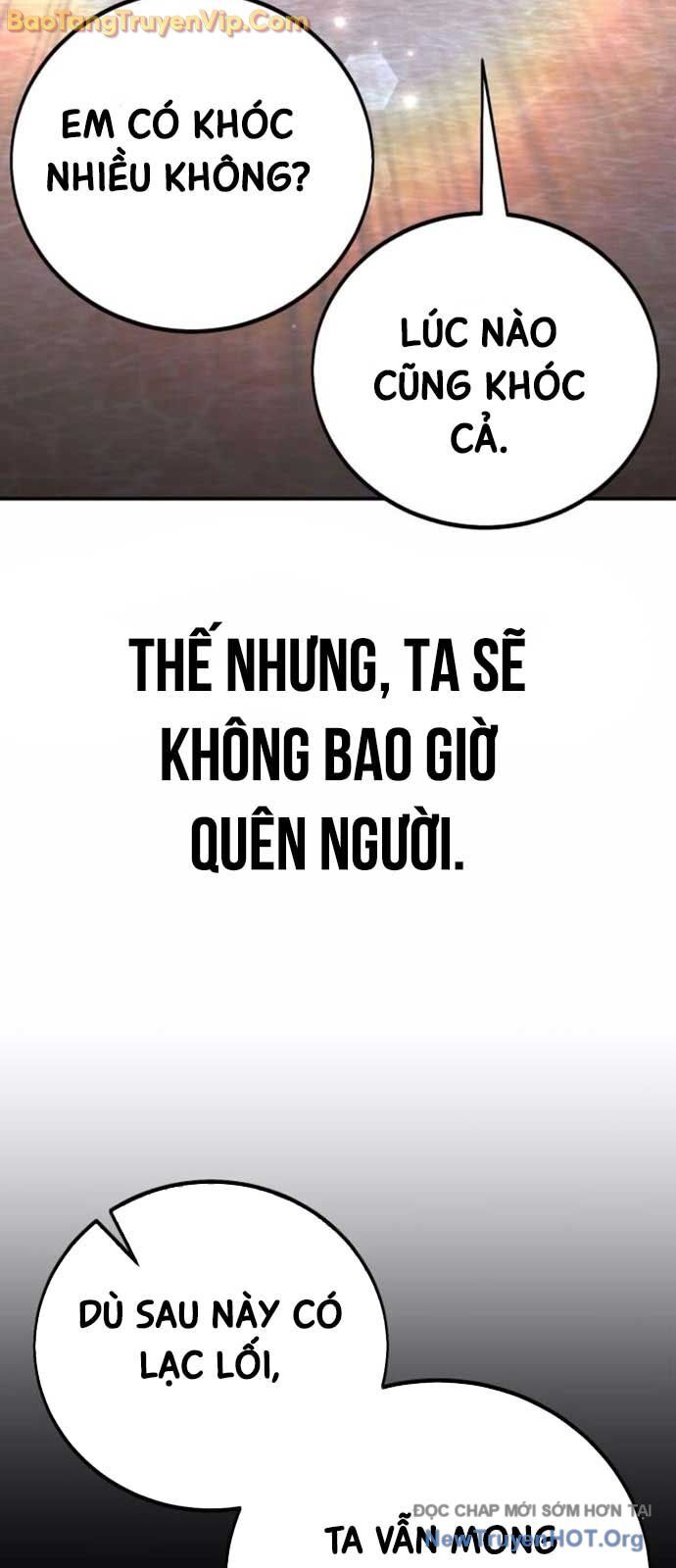 Tôi Đã Giết Tuyển Thủ Học Viện