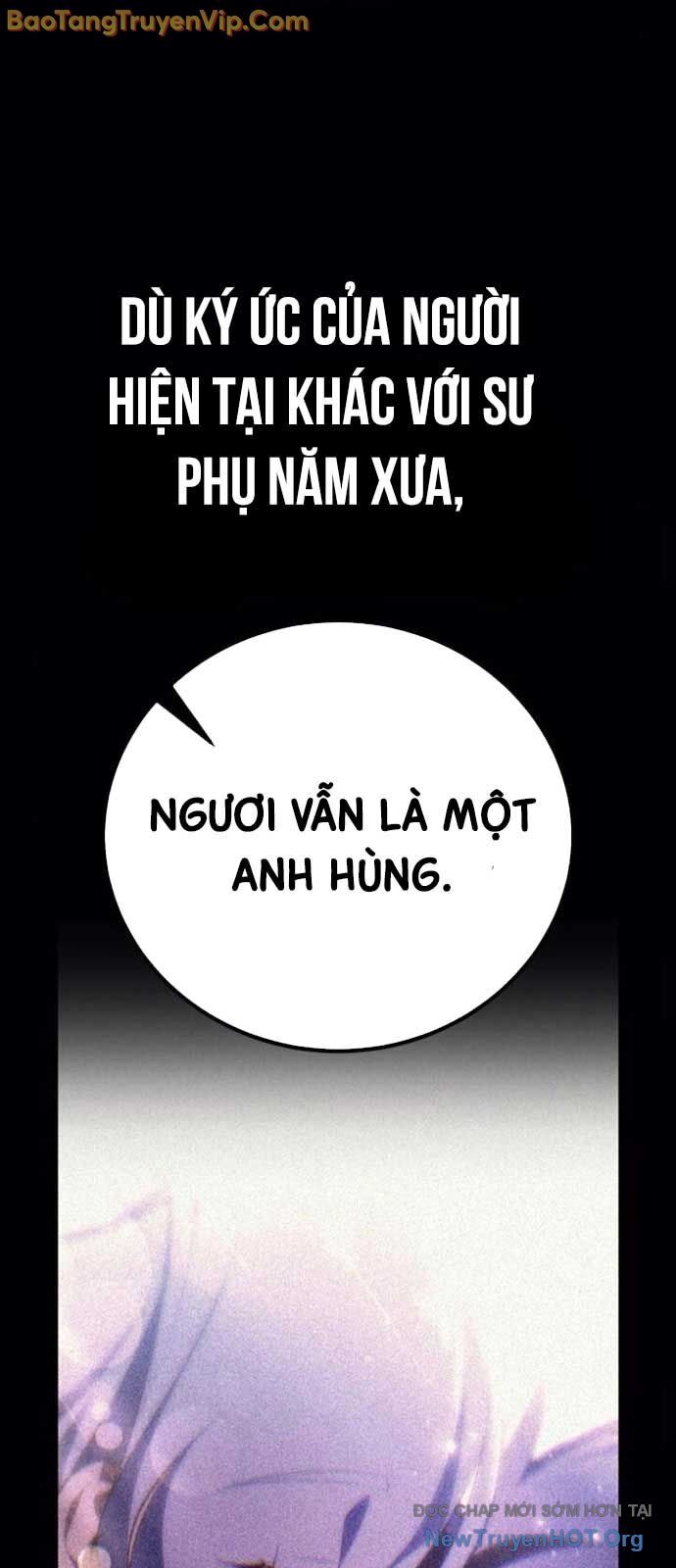 Tôi Đã Giết Tuyển Thủ Học Viện