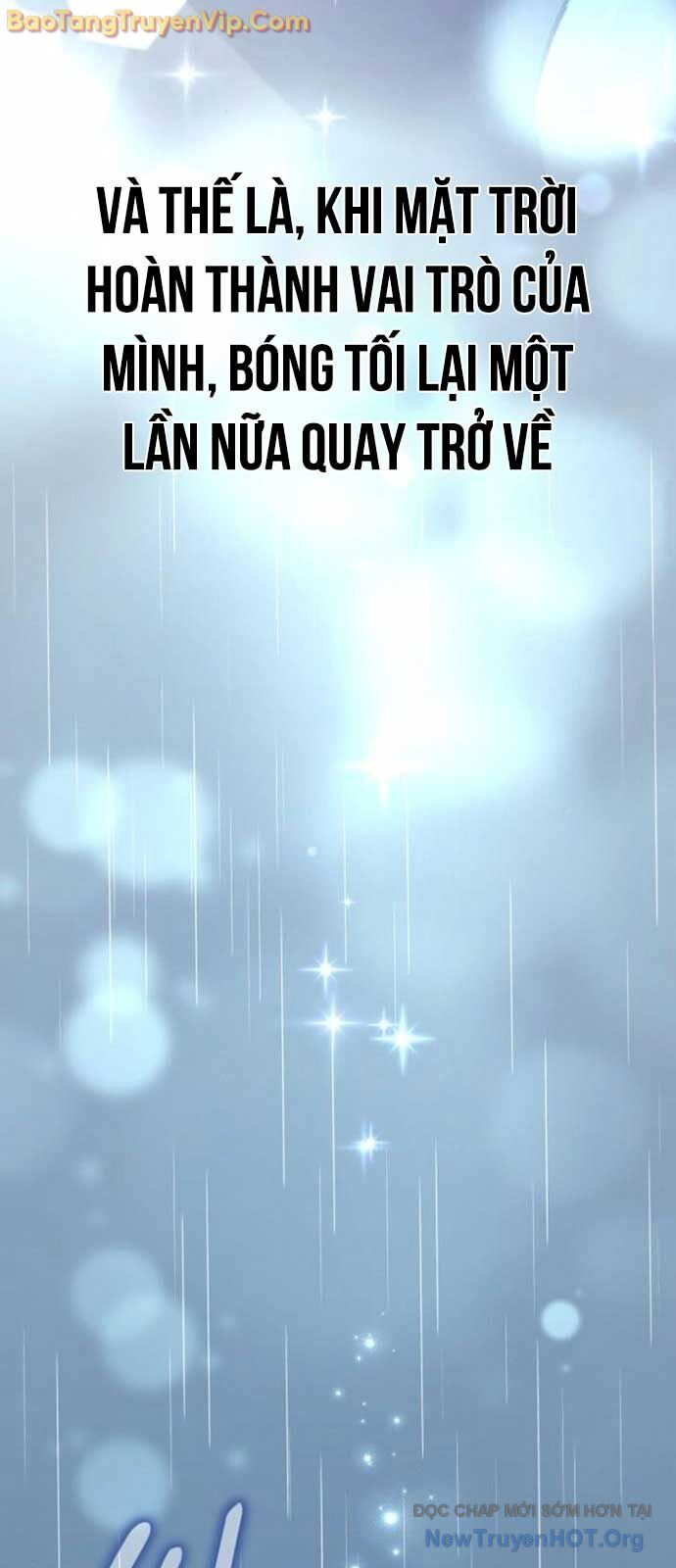Tôi Đã Giết Tuyển Thủ Học Viện