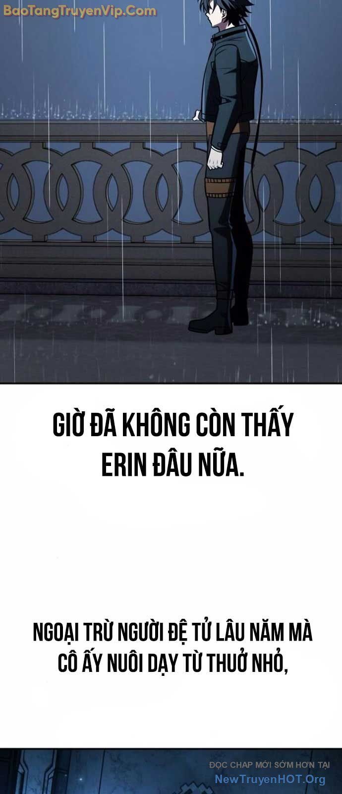 Tôi Đã Giết Tuyển Thủ Học Viện