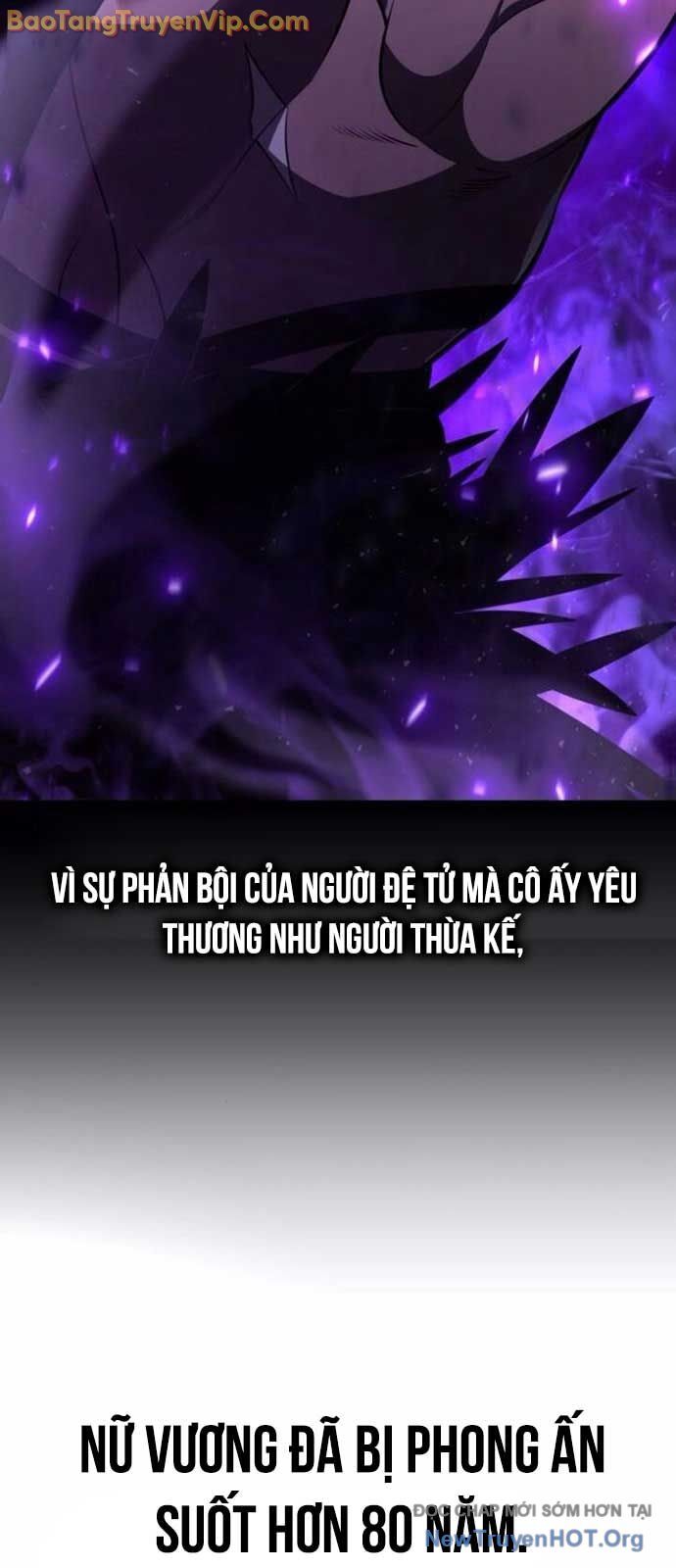 Tôi Đã Giết Tuyển Thủ Học Viện