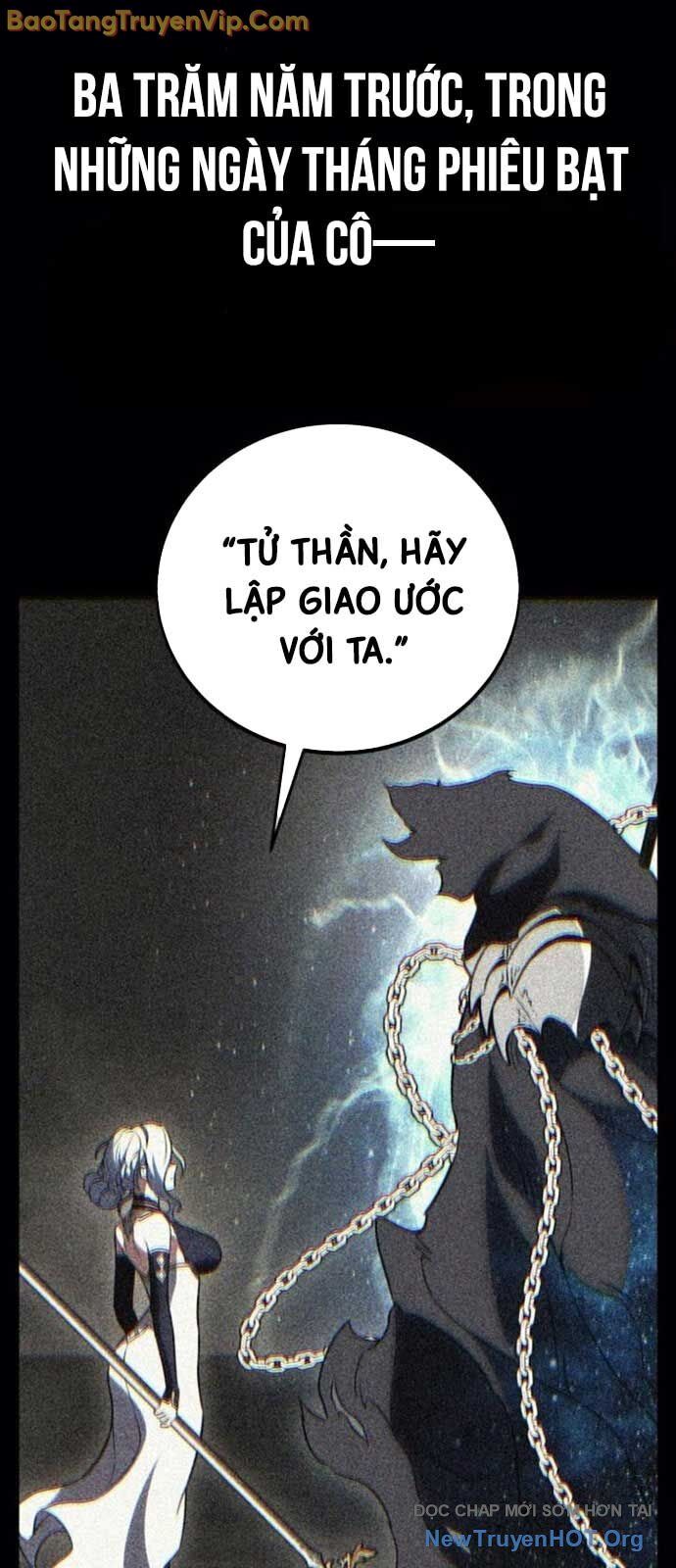 Tôi Đã Giết Tuyển Thủ Học Viện