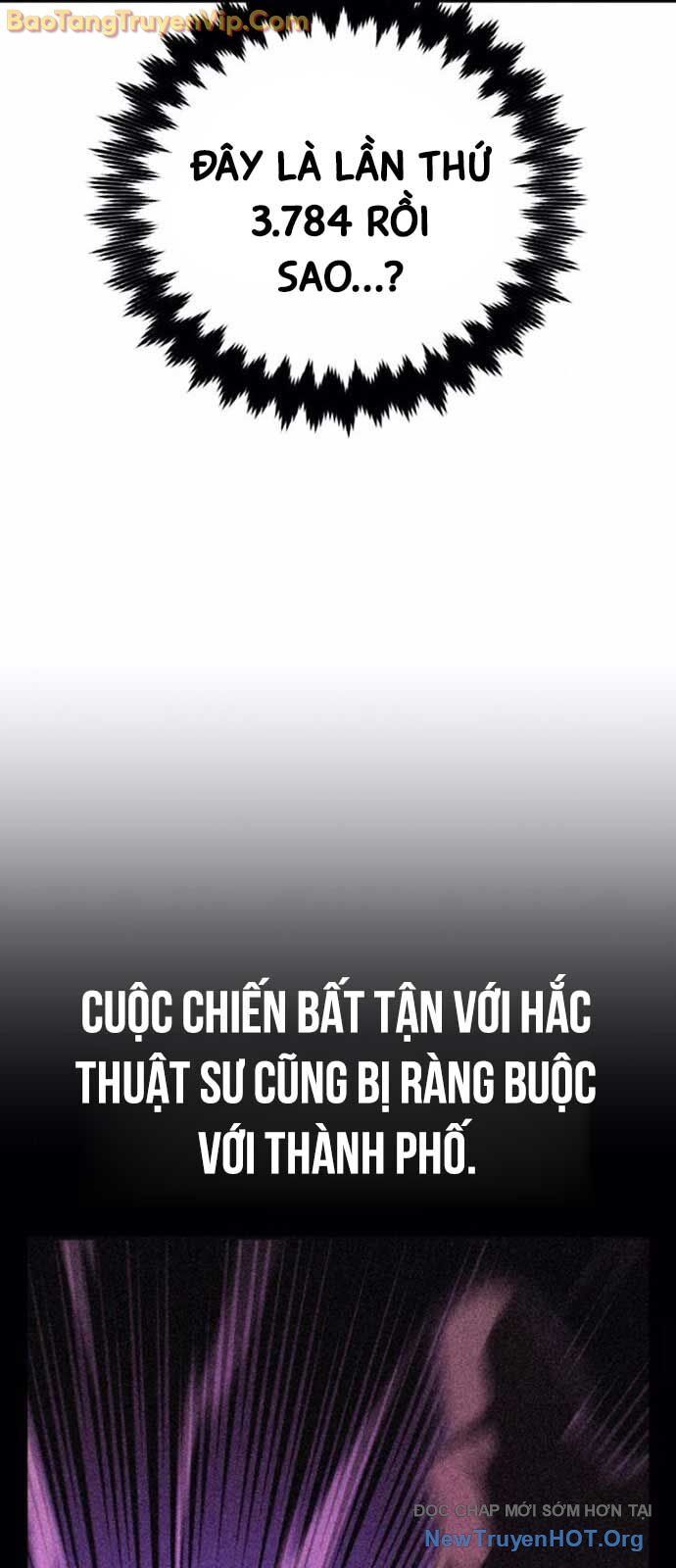 Tôi Đã Giết Tuyển Thủ Học Viện