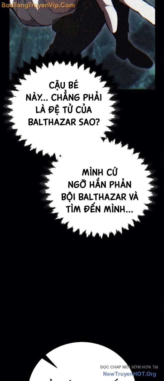 Tôi Đã Giết Tuyển Thủ Học Viện