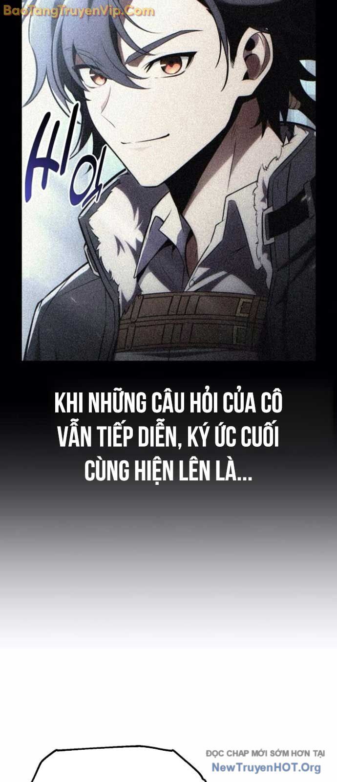 Tôi Đã Giết Tuyển Thủ Học Viện