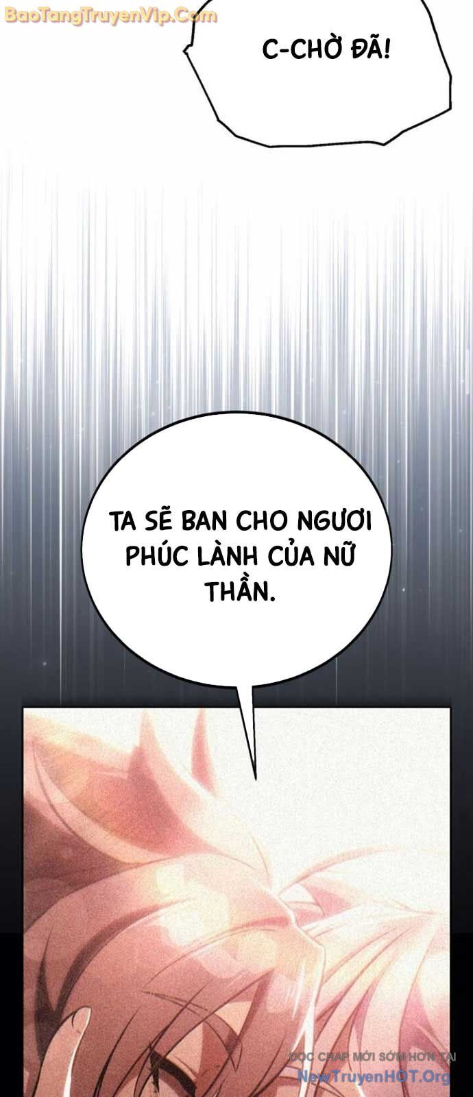 Tôi Đã Giết Tuyển Thủ Học Viện