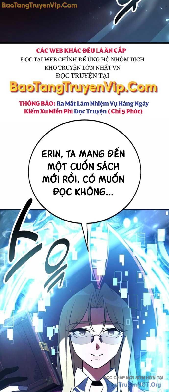 Tôi Đã Giết Tuyển Thủ Học Viện