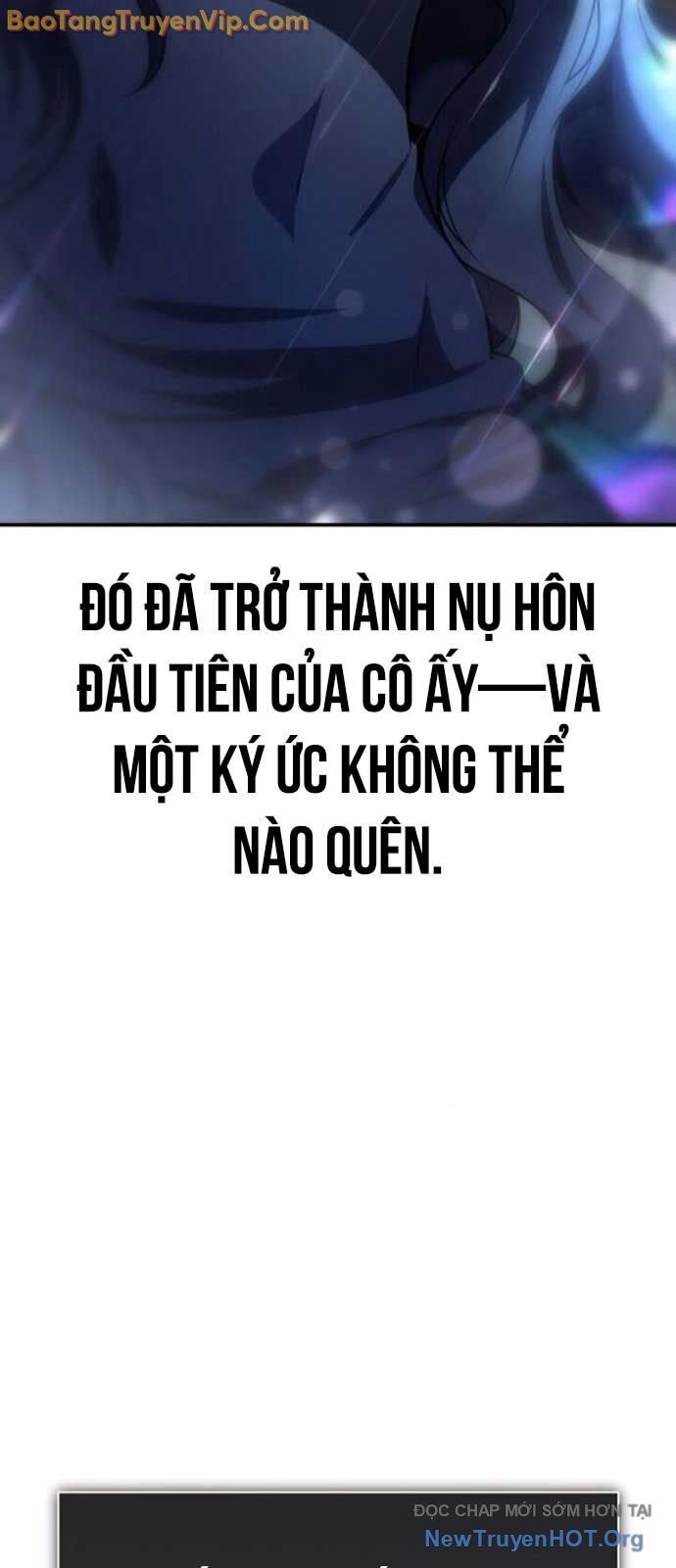 Tôi Đã Giết Tuyển Thủ Học Viện