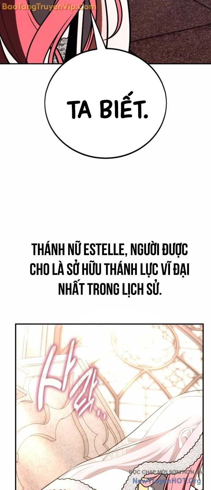 Tôi Đã Giết Tuyển Thủ Học Viện