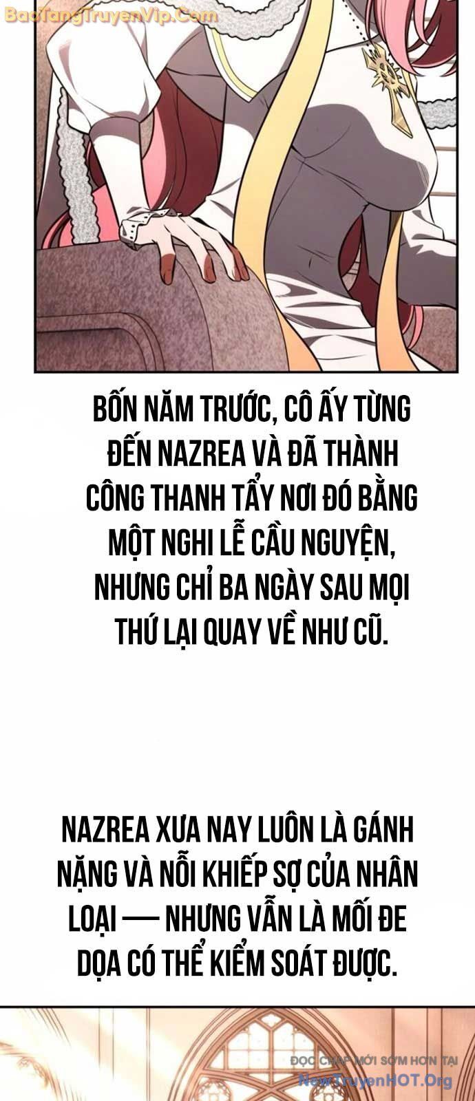 Tôi Đã Giết Tuyển Thủ Học Viện