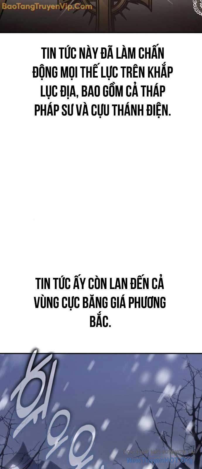 Tôi Đã Giết Tuyển Thủ Học Viện