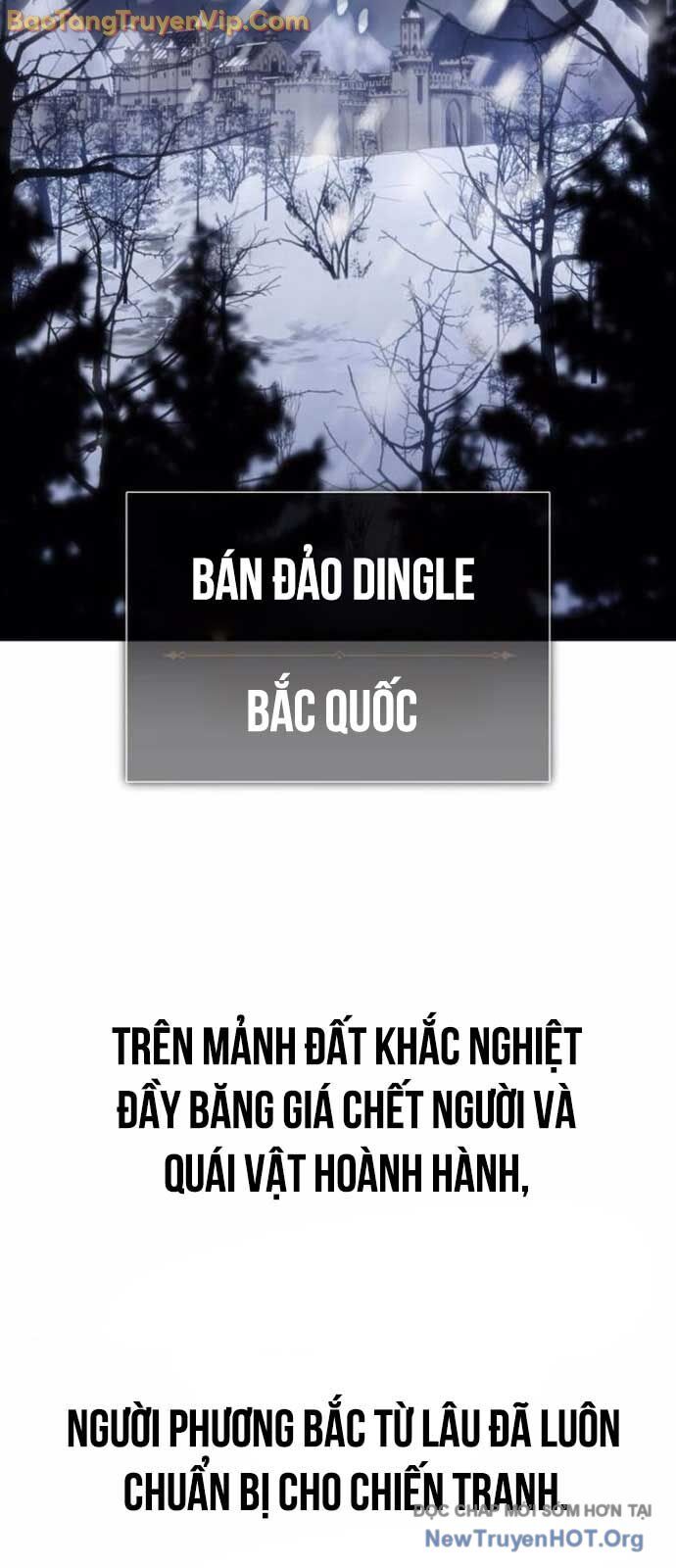 Tôi Đã Giết Tuyển Thủ Học Viện
