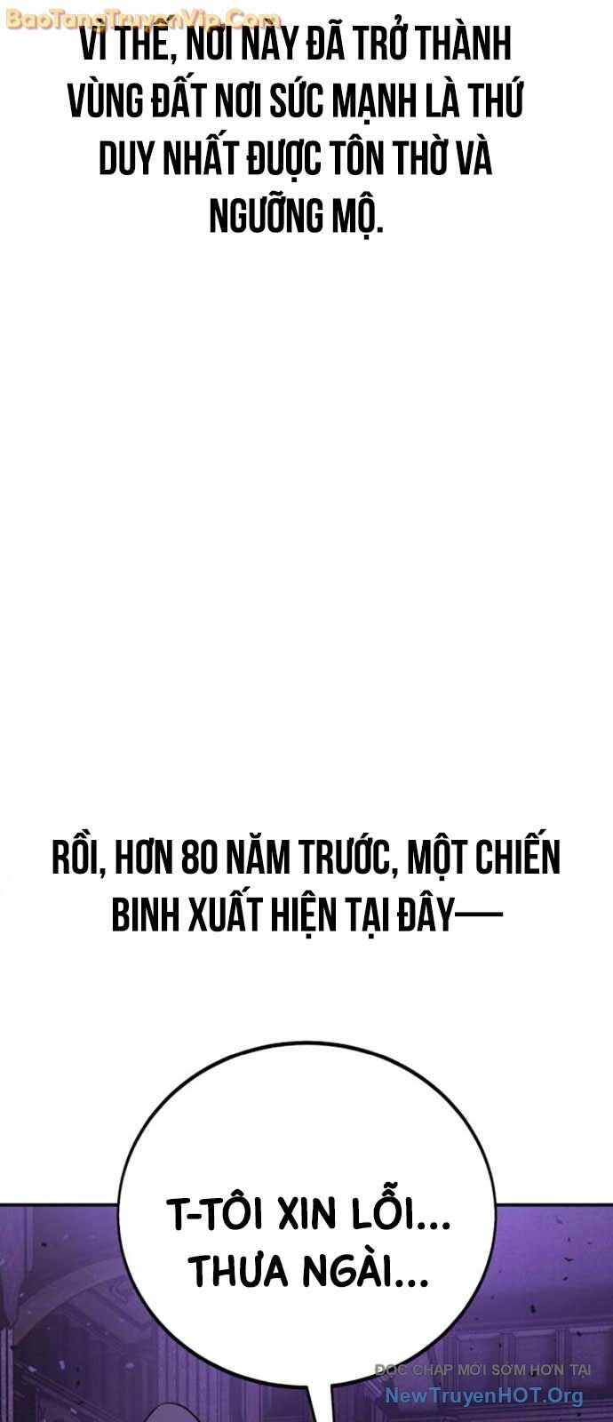 Tôi Đã Giết Tuyển Thủ Học Viện