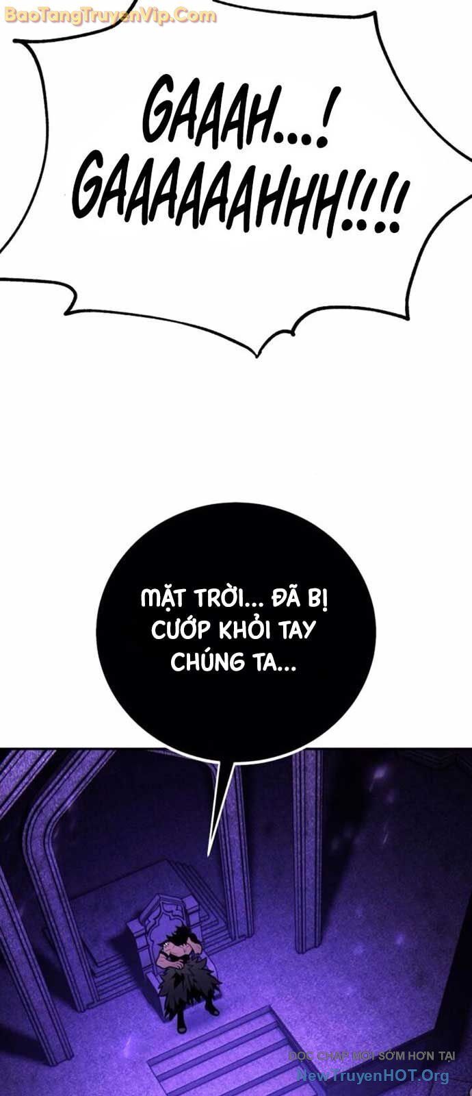 Tôi Đã Giết Tuyển Thủ Học Viện