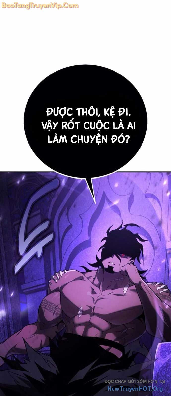 Tôi Đã Giết Tuyển Thủ Học Viện