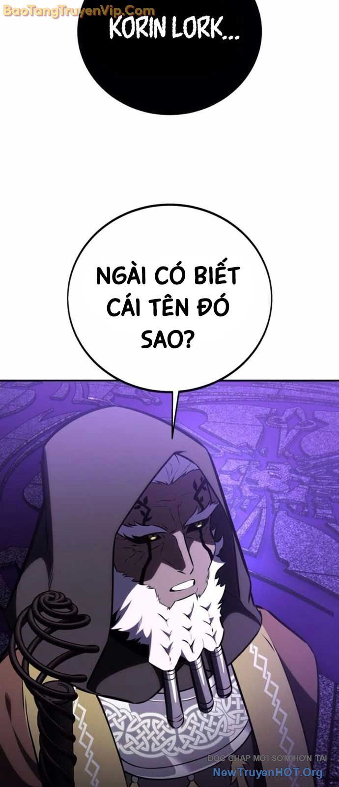 Tôi Đã Giết Tuyển Thủ Học Viện