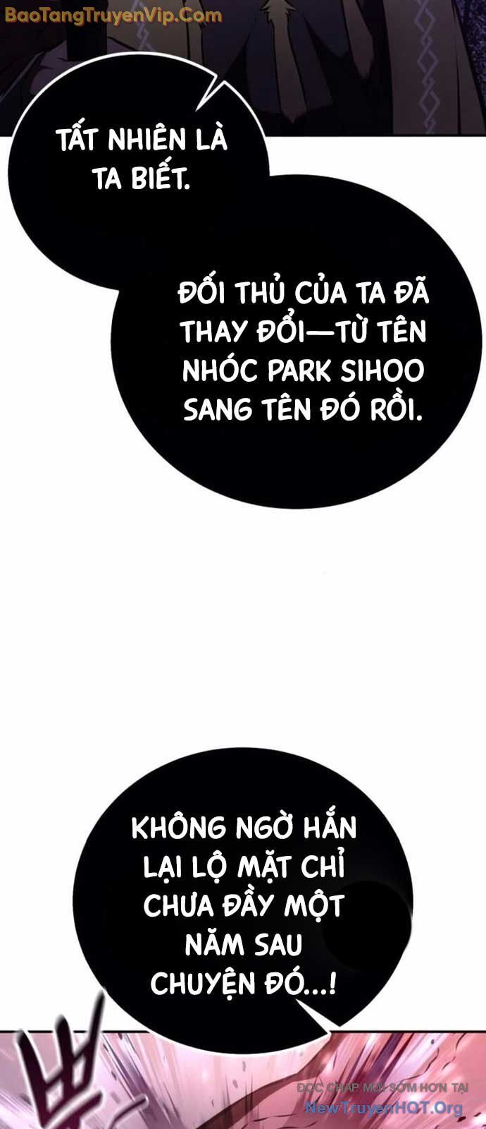 Tôi Đã Giết Tuyển Thủ Học Viện