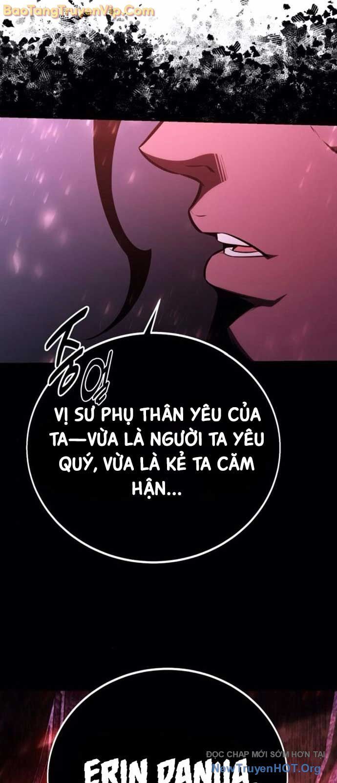 Tôi Đã Giết Tuyển Thủ Học Viện