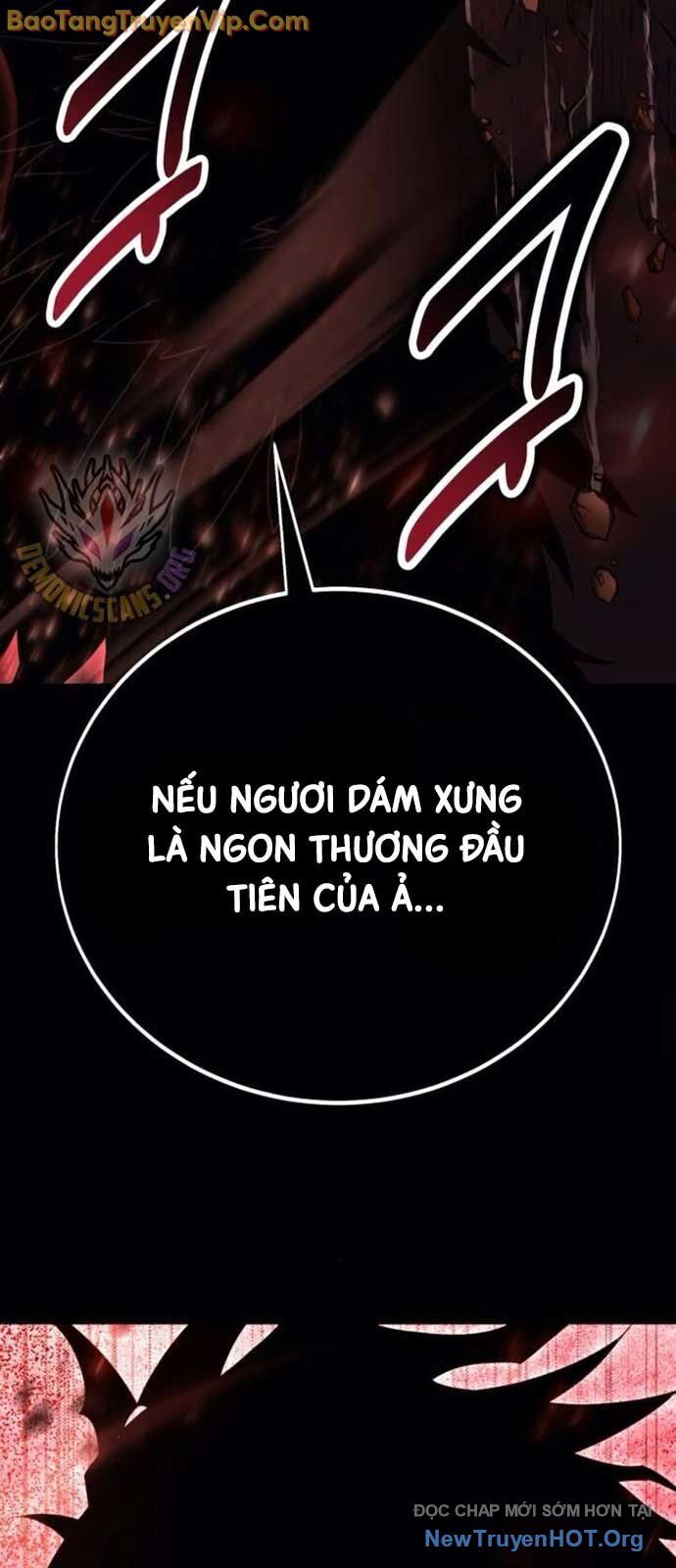 Tôi Đã Giết Tuyển Thủ Học Viện
