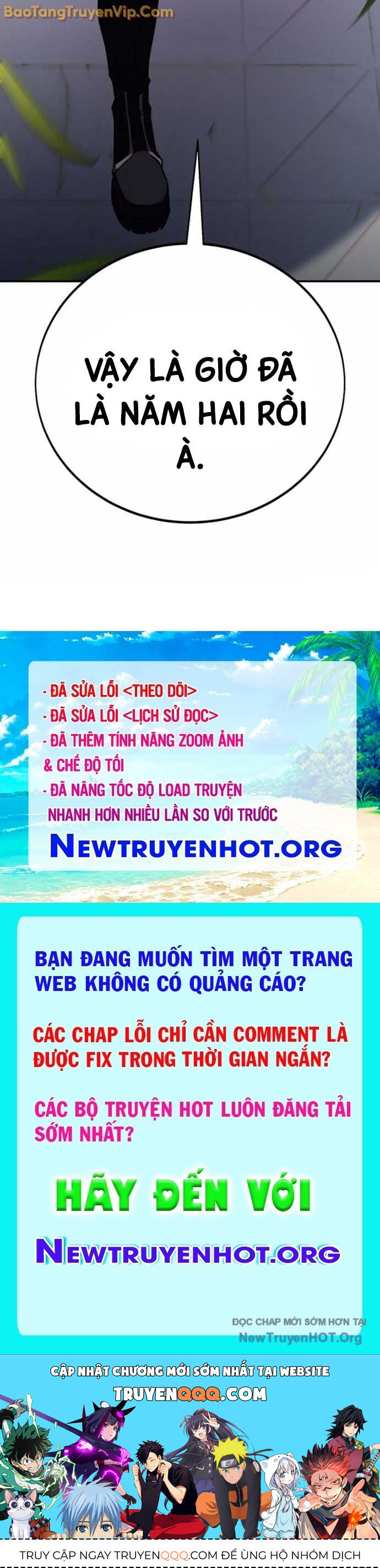 Tôi Đã Giết Tuyển Thủ Học Viện