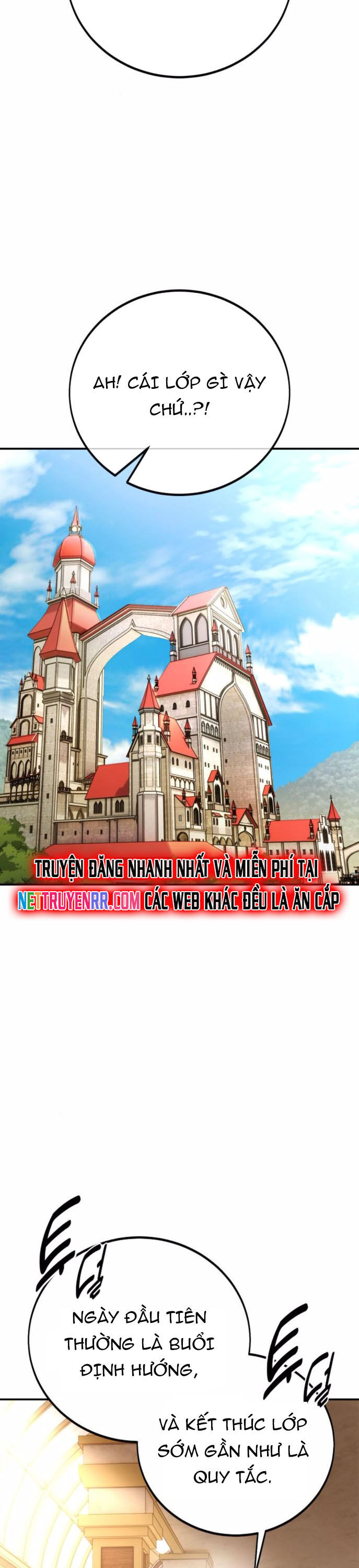 Tôi Đã Giết Tuyển Thủ Học Viện