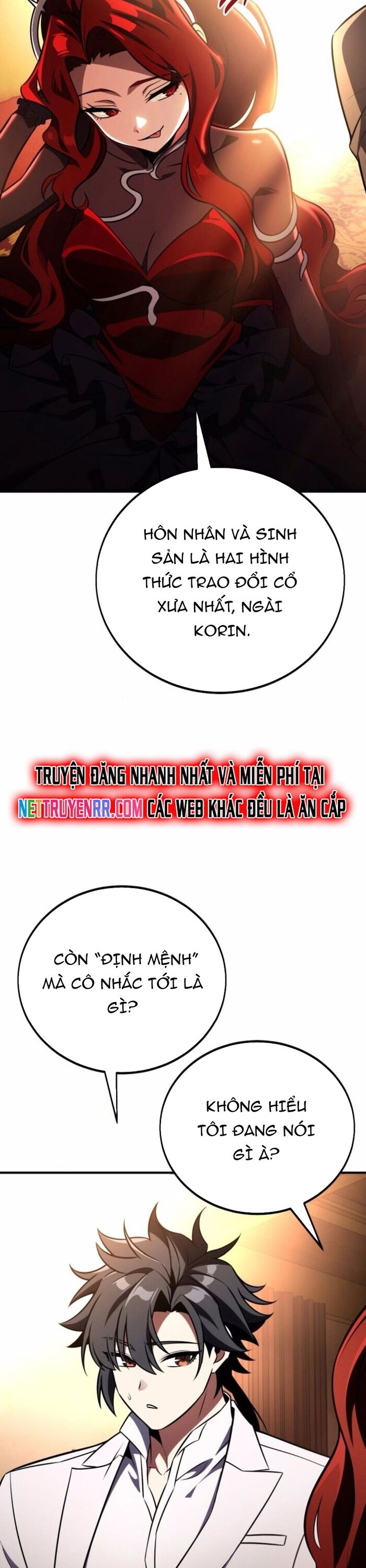 Tôi Đã Giết Tuyển Thủ Học Viện